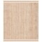 Safavieh Natural Fiber Nf809A Handwoven Natural Rug Bohemian Area Rug Carpet